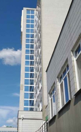 Металлопластиковые окна Rehau Металлопластиковые окна Rehau в Днепре, белые окна