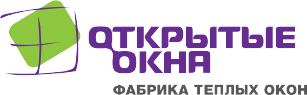 Открытые окна - фабрика пластиковых окон Steko, WDS, Rehau в Днепре металлопластиковые окна и двери Rehau Днепр, WDS, Steko, Открытые окна